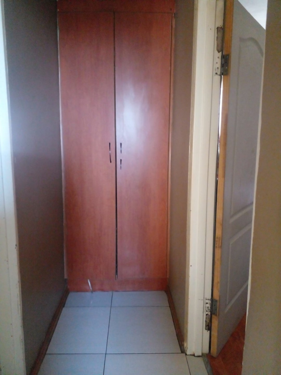 3 Bedroom Property for Sale in Mauersnek Free State